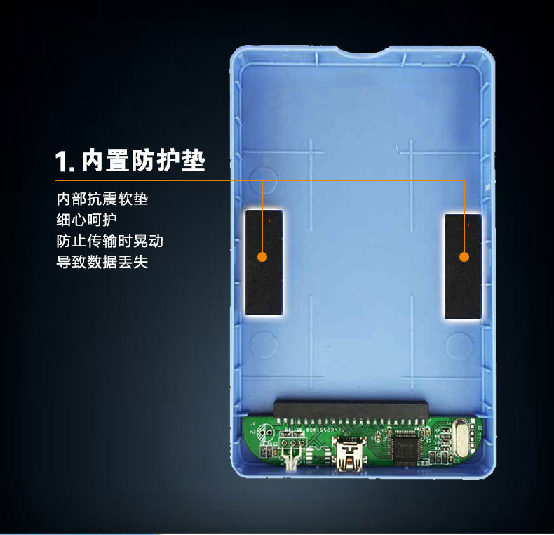详情页_10.jpg