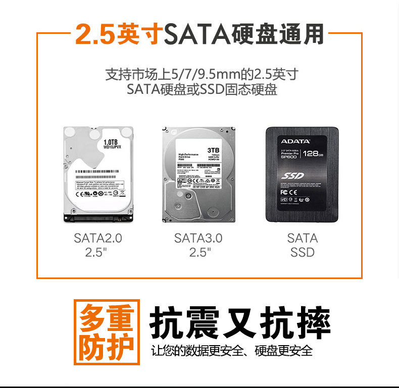 详情页_09.jpg