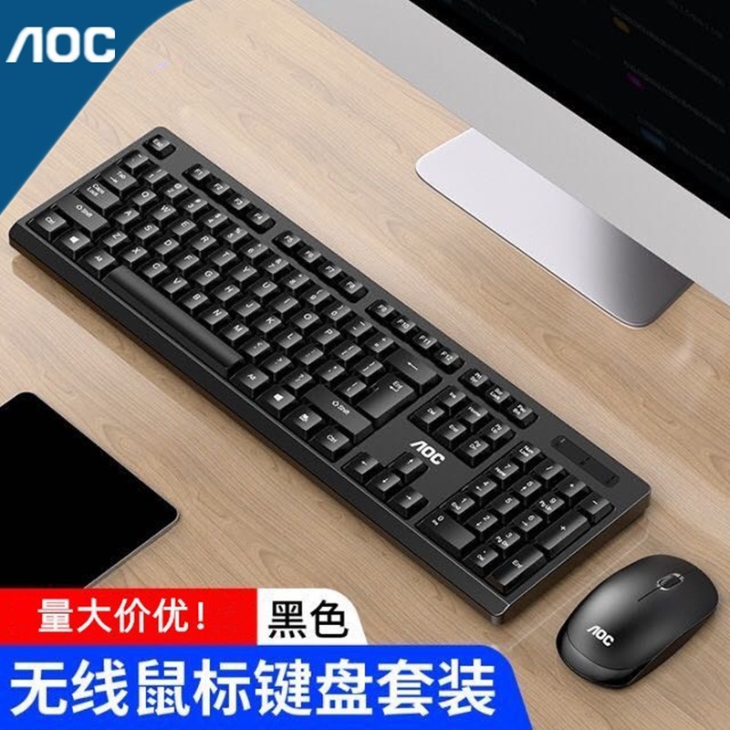O1CN01Hrv9uC1NhInAXtfY8_!!1374