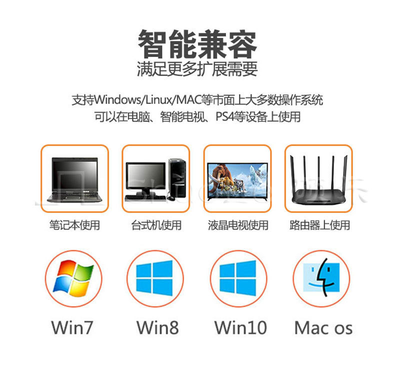 智能兼容.jpg