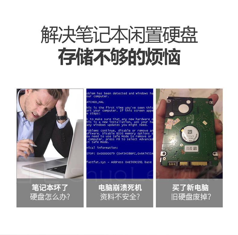 老旧硬盘的救星-SATA.jpg