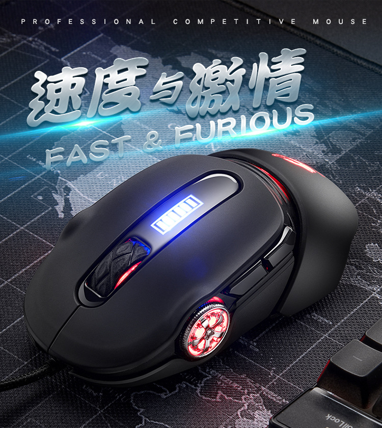 undefined