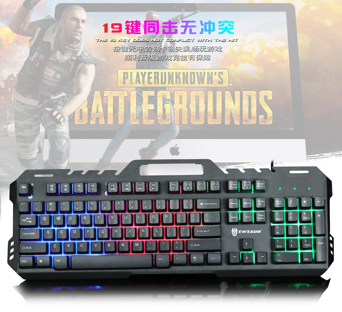 undefined
