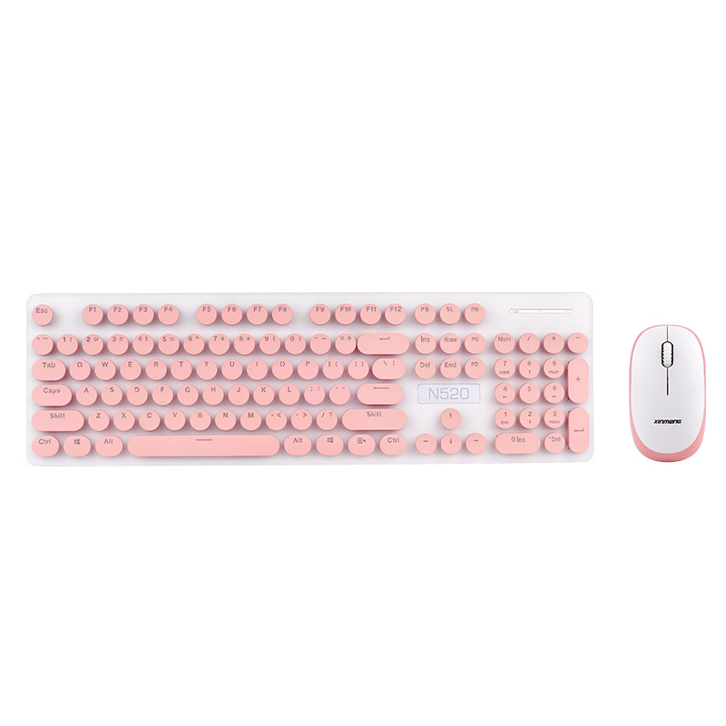 A1
