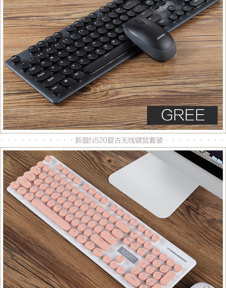 GG