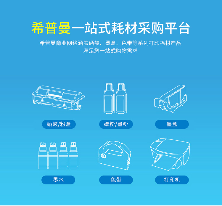 详情_01.jpg