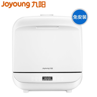big-img