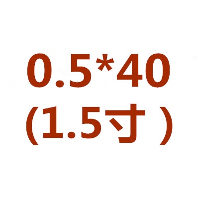 浅黄色