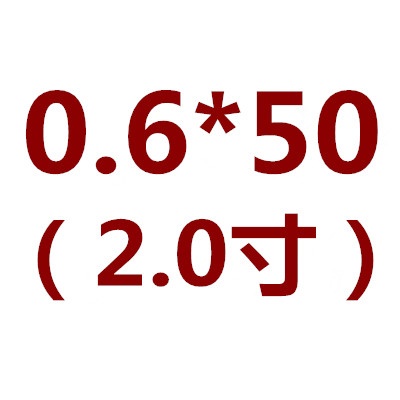紫色