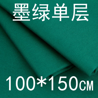 100*150单层中单