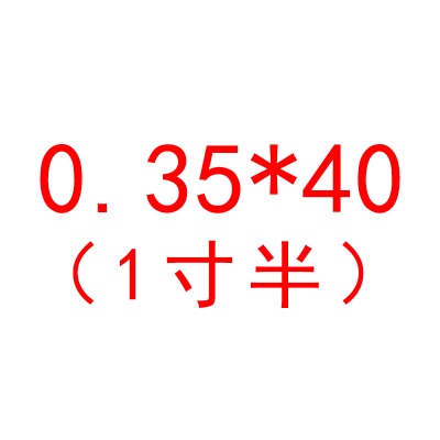 浅黄色