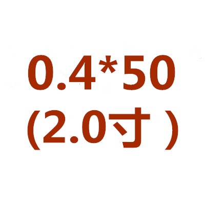 浅灰色