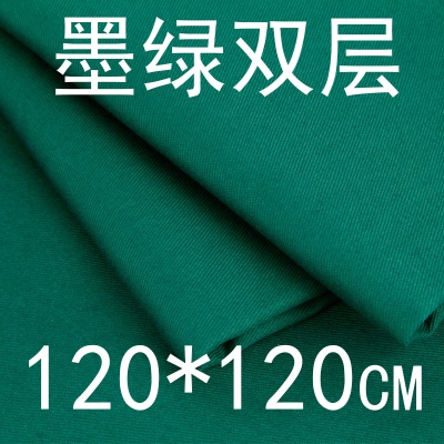 120*120双层中单