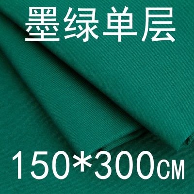 150*300单层大单