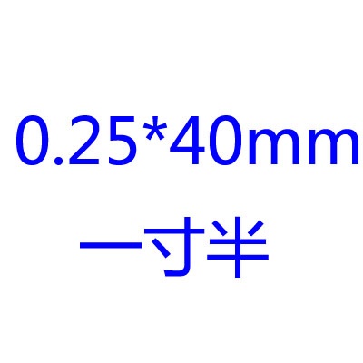 浅灰色