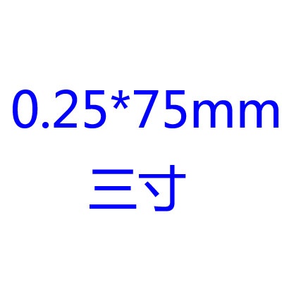 深卡其布色