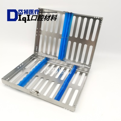 中号【10支装】