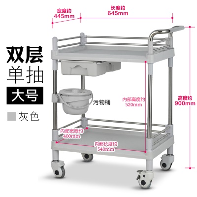 酒红色