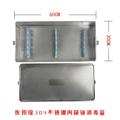 60*30*10