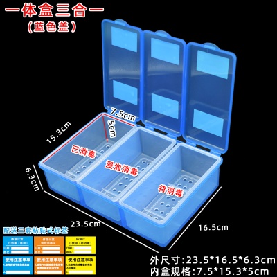 浅灰色
