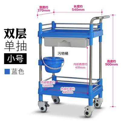 藕色