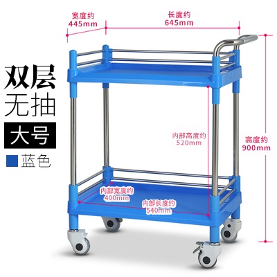 银色