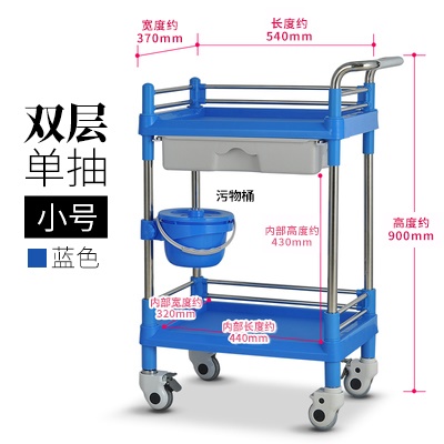 卡其色