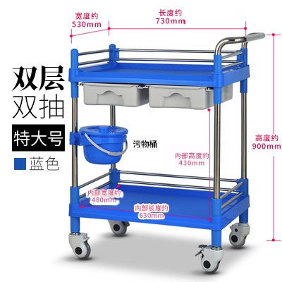 香槟色