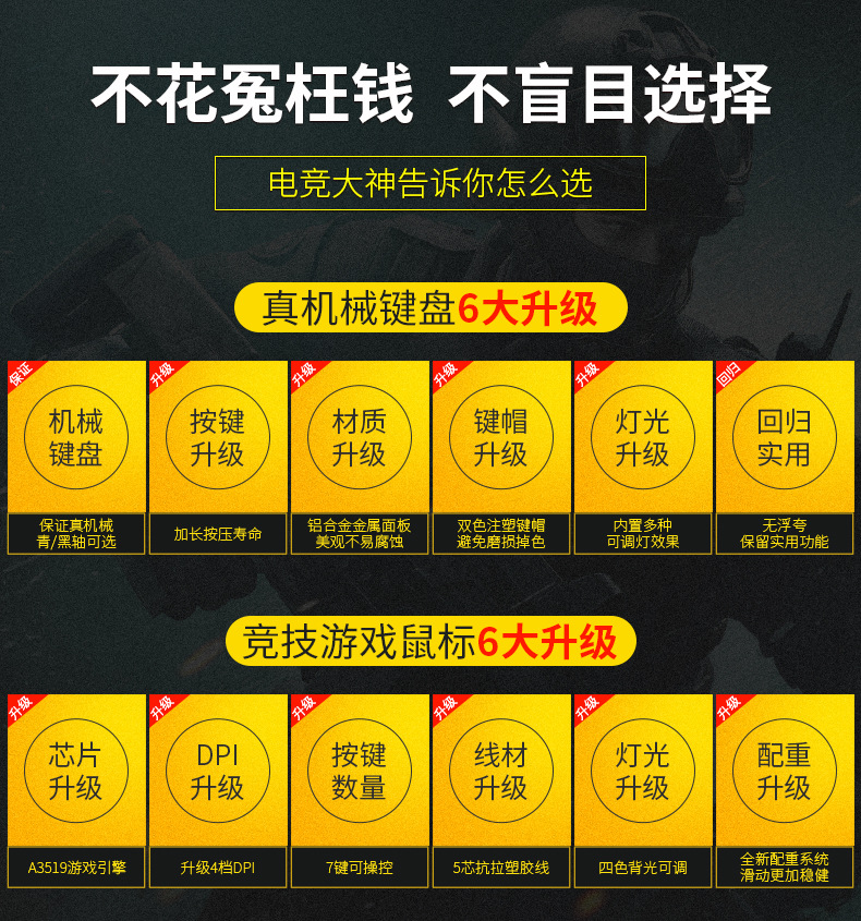 鼠键详情页_04