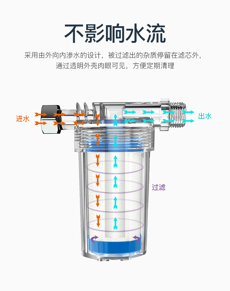 W1详情_10