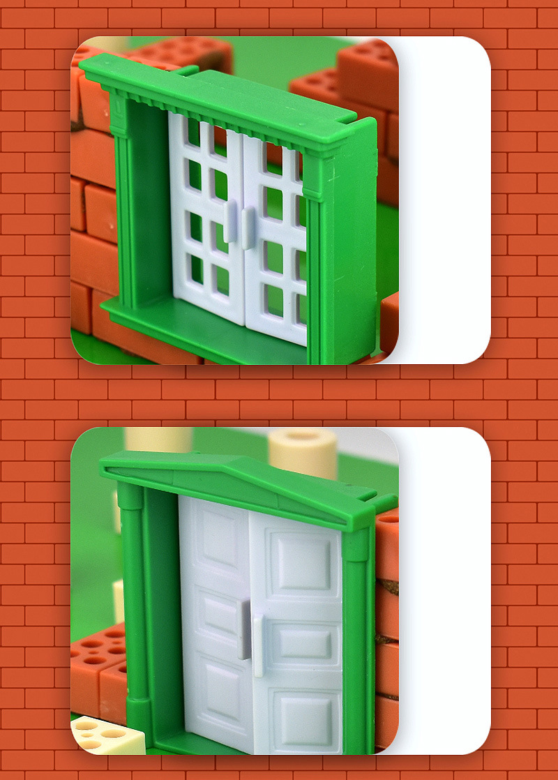 砖头玩具_05.jpg
