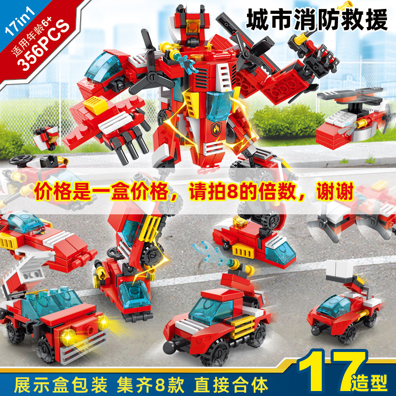 8616主图1ok
