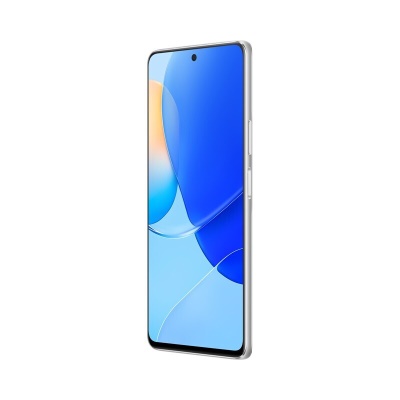 华为nova9se 新品手机