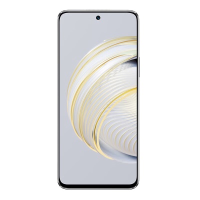 HUAWEI nova 10z 【内置40W华为超级快充】6400万超清三摄 6.6英寸无界全视屏