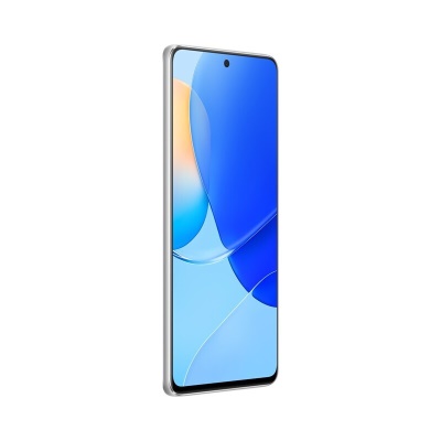 华为nova9se 新品手机