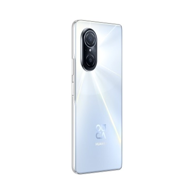 华为nova9se 新品手机