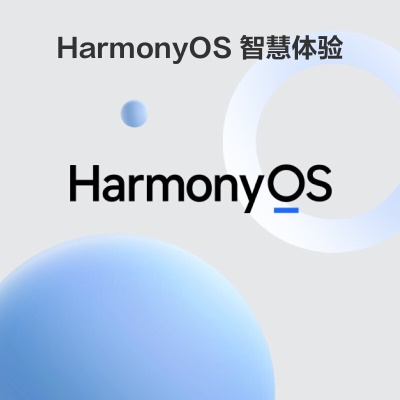 华为畅享 50 Pro 5000mAh大电池超能续航 6.7英寸无界全视屏 5000万像素超清影像 256G