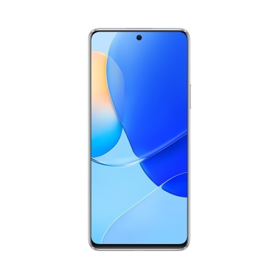 华为nova9se 新品手机