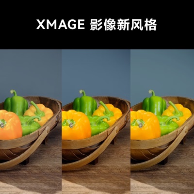 H‬‪‬‪‬⁠‪⁫‬⁠‬‪‪⁫‬⁠‬‬‬⁢‪⁫‬‪‬‪‬⁡UAWEI Mate 50E 直屏旗舰 超光变XMAGE影像 鸿蒙操作系统3.0 超能续航 128GB