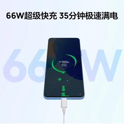 华为nova9se 新品手机