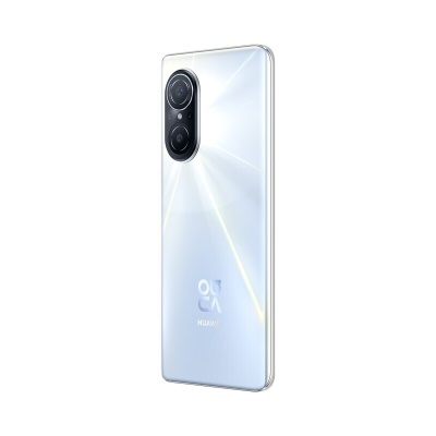华为nova9se 新品手机