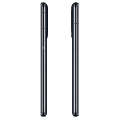 【2769起+12期】OPPO Find X5Pro手机5G新品findx3pro曲面findx5 Find X5素黑(12G+256G)