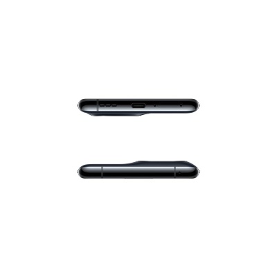 【2769起+12期】OPPO Find X5Pro手机5G新品findx3pro曲面findx5 Find X5素黑(12G+256G)