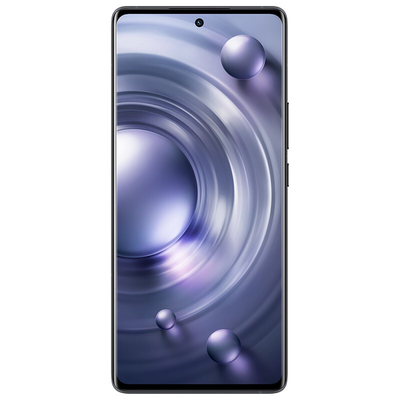 vivo X80 天玑9000旗舰芯片 自研芯片V1+ 蔡司T*光学镜头 双电芯80W闪充 拍照手机