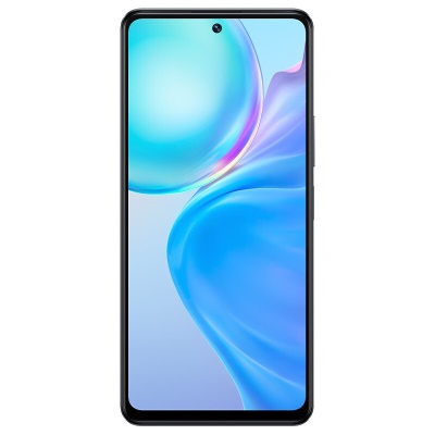 vivo Y77 旗舰级80W双芯闪充 6nm天玑930 120Hz护眼原色屏 5G手机