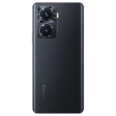 vivo Y77 旗舰级80W双芯闪充 6nm天玑930 120Hz护眼原色屏 5G手机
