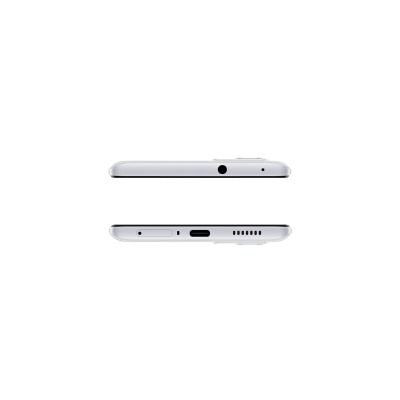 vivo iQOO Neo5 SE 12GB+256GB 岩晶白 骁龙870 144Hz竞速屏