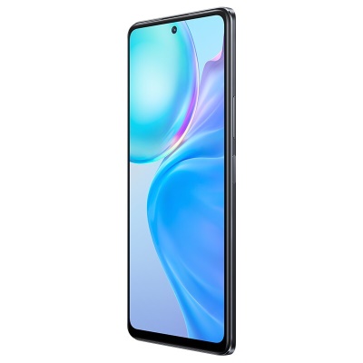 vivo Y77 旗舰级80W双芯闪充 6nm天玑930 120Hz护眼原色屏 5G手机