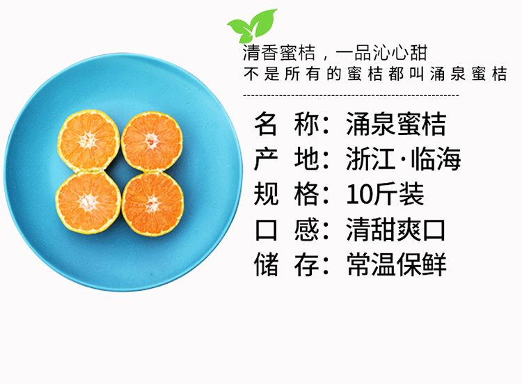 25f0958d0872db0d.jpg