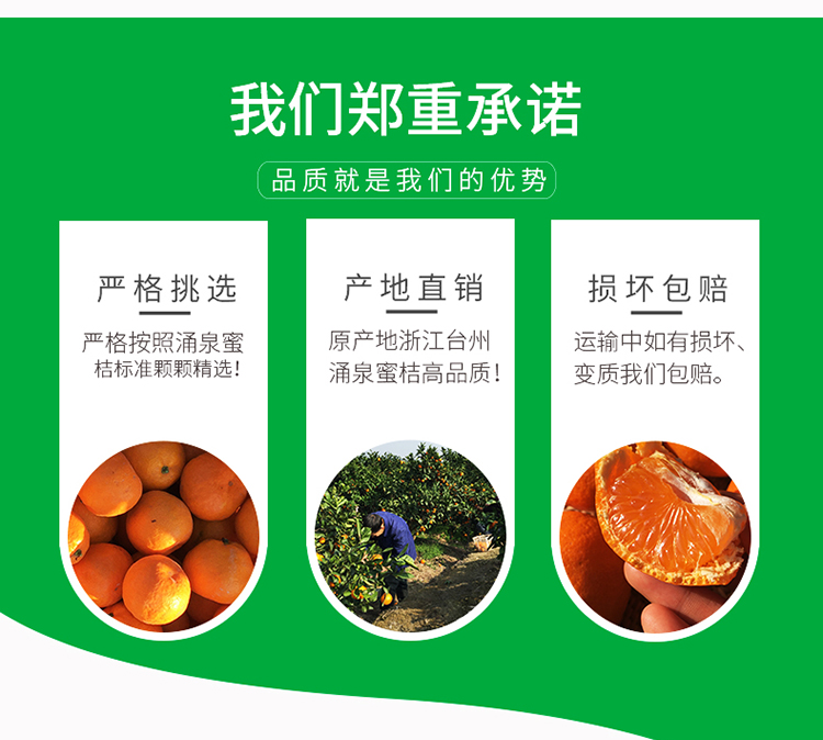 9ecab9553b661cbe.jpg